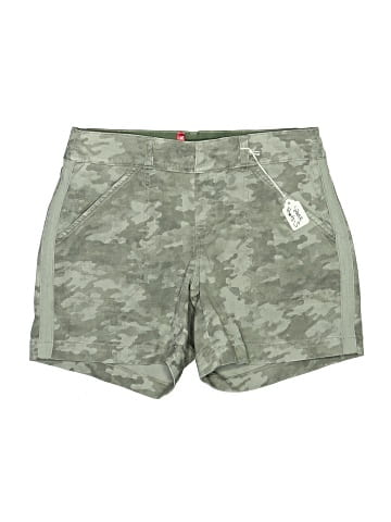SPANX Athletic Shorts (view 1)