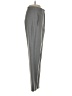 Zara Houndstooth Gray Dress Pants Size XS - photo 4