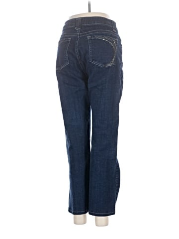 Lee Jeans (view 2)