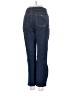 Lee Blue Jeans Size S (estimated) - photo 2