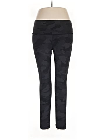 Lululemon Athletica Active Pants (view 1)
