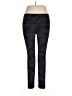 Lululemon Athletica Camo Black Active Pants Size 12 - photo 1
