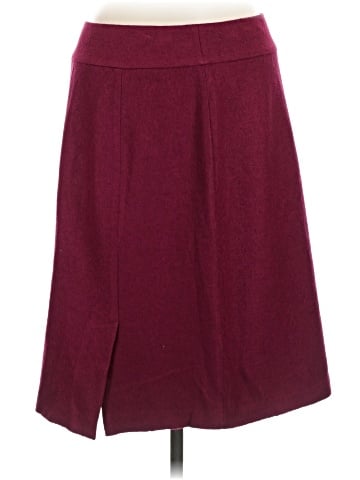 Banana Republic Casual Skirt (view 1)