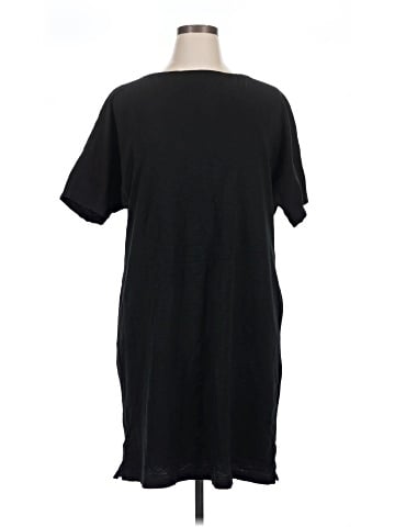 J.Jill Short Sleeve T-Shirt (view 1)