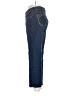 Lee Blue Jeans Size S (estimated) - photo 5