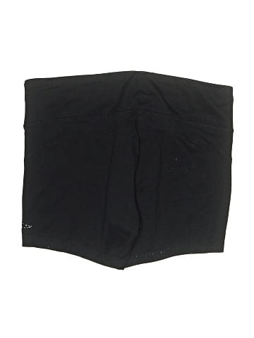 C9 By Champion Athletic Shorts (view 2)