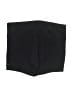 C9 By Champion Solid Black Athletic Shorts Size S - photo 2