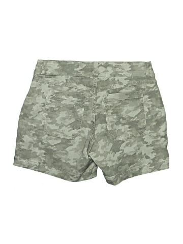 SPANX Athletic Shorts (view 2)