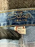 Silver Jeans Co. Hearts Blue Jeans Size 28 waist - photo 4