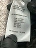 Thakoon Black 3/4 Sleeve Blouse Size S - photo 8