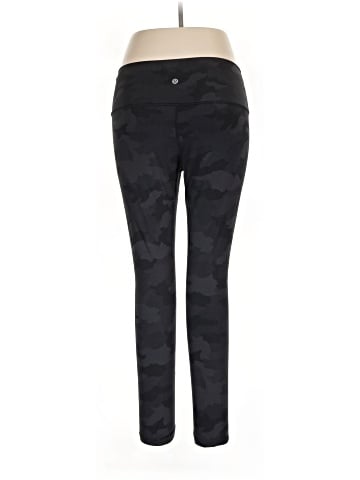 Lululemon Athletica Active Pants (view 2)
