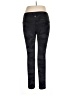 Lululemon Athletica Camo Black Active Pants Size 12 - photo 2