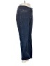 Lee Blue Jeans Size S (estimated) - photo 4