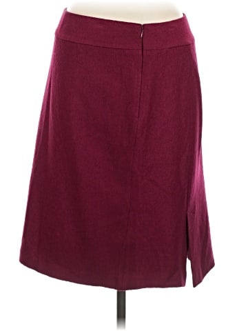 Banana Republic Casual Skirt (view 2)