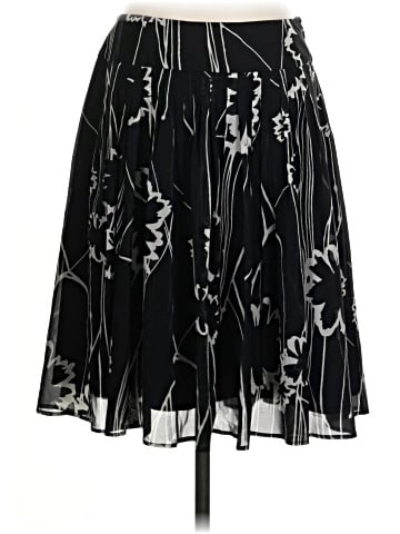 St. John Collection Casual Skirt (view 1)