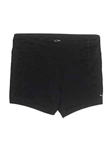 C9 By Champion Athletic Shorts (view 1)