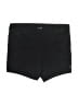C9 By Champion Solid Black Athletic Shorts Size S - photo 1