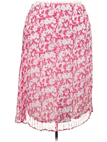 George Casual Skirt (view 1)