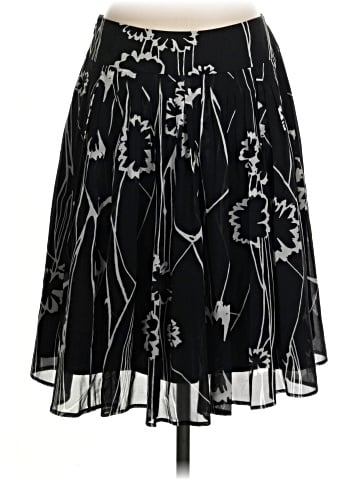 St. John Collection Casual Skirt (view 2)
