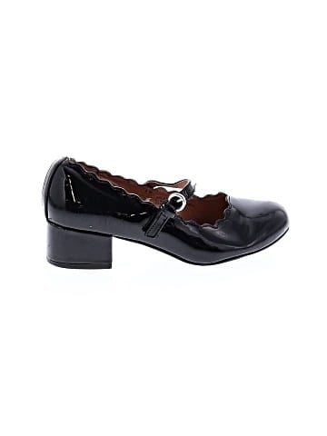 Dolce Vita Dress Shoes (view 1)