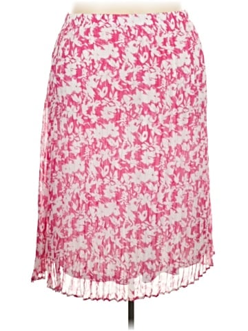 George Casual Skirt (view 2)