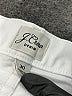 J.Crew Silver Jeans Size 30 waist - photo 7
