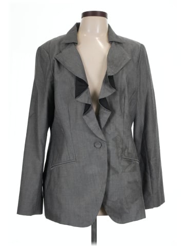 Gap Blazer (view 1)