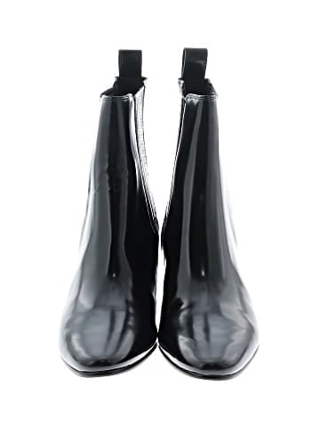 J.Crew Ankle Boots (view 2)