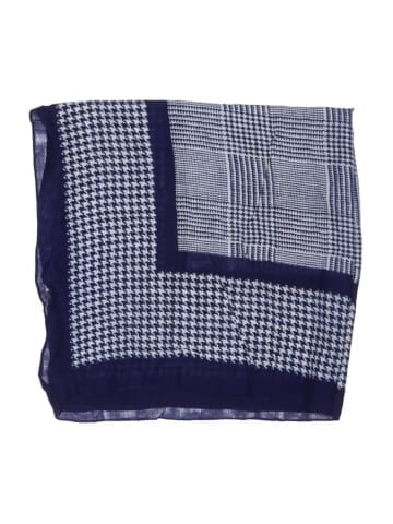 Unbranded Scarf (view 2)