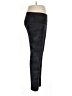 Lululemon Athletica Camo Black Active Pants Size 12 - photo 4