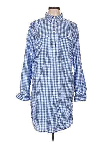 Chaps Casual Dress (view 1)