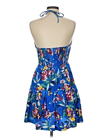 By Anthropologie Cocktail Dress (view 2)