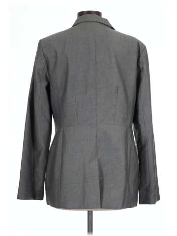 Gap Blazer (view 2)
