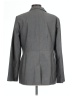 Gap Gray Blazer Size L - photo 2