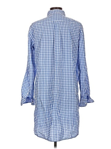 Chaps Casual Dress (view 2)