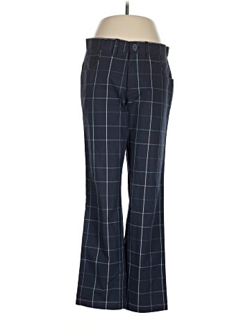 An Original Penguin by Munsingwear Dress Pants (view 1)