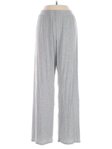 Aritzia Casual Pants