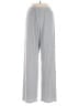 Aritzia Gray Casual Pants Size S - photo 1