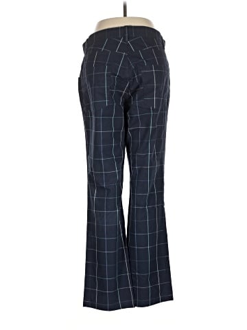 An Original Penguin by Munsingwear Dress Pants (view 2)