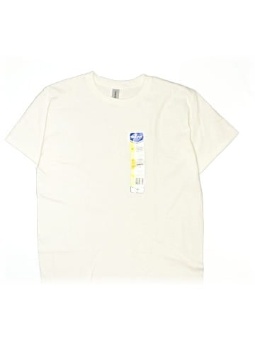 Gildan Short Sleeve T-Shirt (view 1)