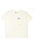 Gildan Print Ivory Short Sleeve T-Shirt Size L (youth) - photo 1