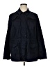 Lane Bryant Blue Jacket Size 16 - photo 1