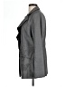 Gap Gray Blazer Size L - photo 5
