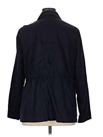 Lane Bryant Jacket (view 2)
