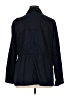 Lane Bryant Blue Jacket Size 16 - photo 2