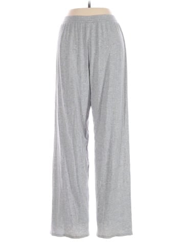 Aritzia Casual Pants (view 2)