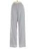 Aritzia Gray Casual Pants Size S - photo 2