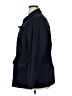 Lane Bryant Blue Jacket Size 16 - photo 5