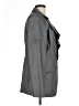 Gap Gray Blazer Size L - photo 4