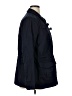 Lane Bryant Blue Jacket Size 16 - photo 4